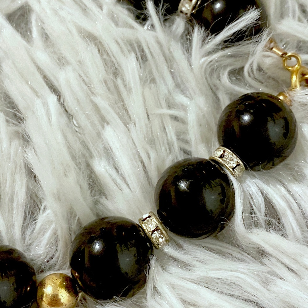 🛍BOGO🛍 Vintage Beaded Bracelet